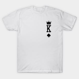 KING T-Shirt